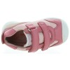 Bavaria Rose/Pink