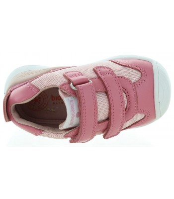 Walking shoes for a toddler for a baby