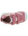 Bavaria Rose/Pink
