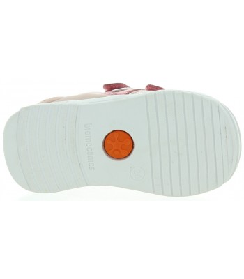Walking shoes for a toddler for a baby