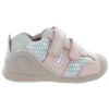 Fish Pink 