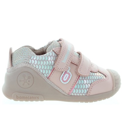 Soft new walking baby sneakers 