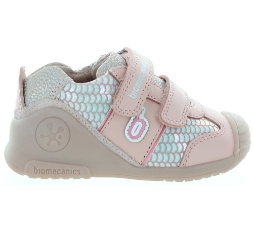Soft new walking baby sneakers 