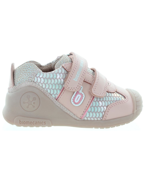 Soft new walking baby sneakers 