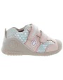 Fish Pink