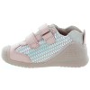 Fish Pink 