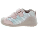 Soft new walking baby sneakers 