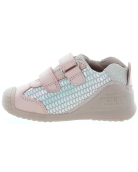 Soft new walking baby sneakers 