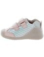 Fish Pink