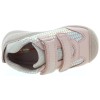 Fish Pink 