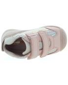 Soft new walking baby sneakers 