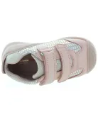 Soft new walking baby sneakers 