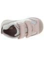 Fish Pink