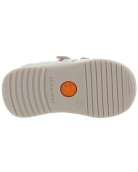 Soft new walking baby sneakers 