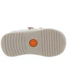 Soft new walking baby sneakers 