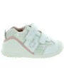 Fish White