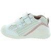 Fish White 