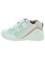 Fish White