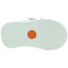 Fish White 
