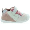 Peach Beige/Rose