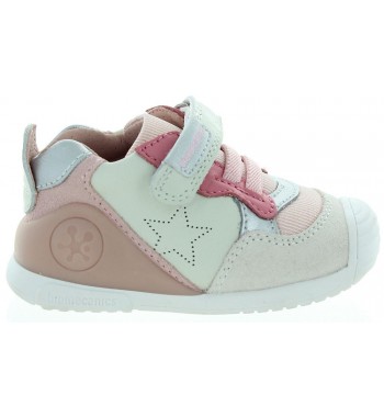 Peach Beige/Rose Peach Beige/Rose