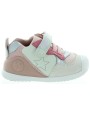 Peach Beige/Rose