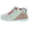 Peach Beige/Rose