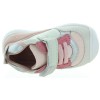Peach Beige/Rose
