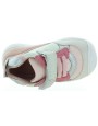 Peach Beige/Rose