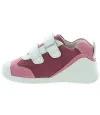 Walking pre-walker sneakers for babies