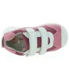 Walking pre-walker sneakers for babies