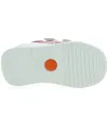 Walking pre-walker sneakers for babies