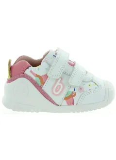 Bogota White