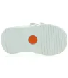 Ortho sneakers for baby girls from Spain