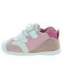Brawada Pink