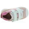Brawada Pink