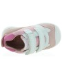 Brawada Pink