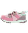 Girls Biomecanics sneakers with arches