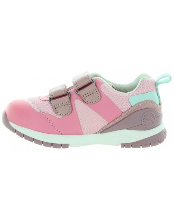 Dominik Pink Dominik Pink