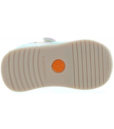 Sneakers from Spain ankle ali for best ankle alignment 