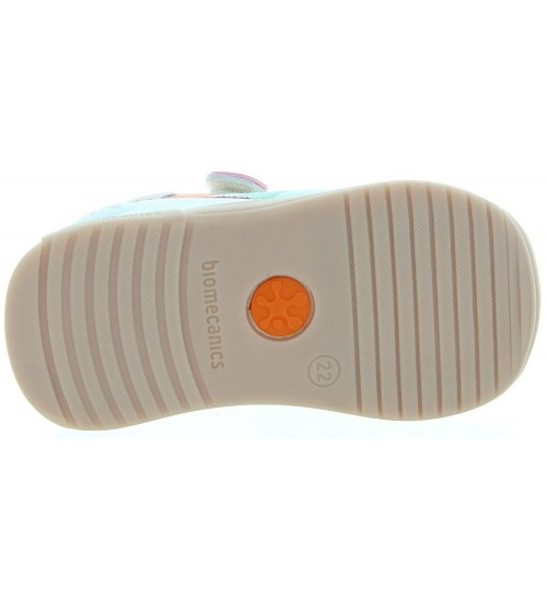 Sneakers from Spain ankle ali for best ankle alignment 