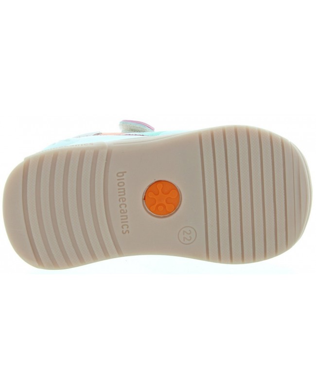 Sneakers from Spain ankle ali for best ankle alignment 