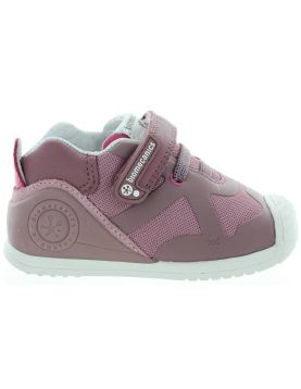 Guven Dark Rose Guven Dark Rose