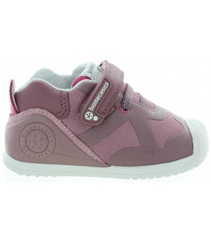 Guven Dark Rose
