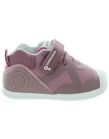 Guven Dark Rose