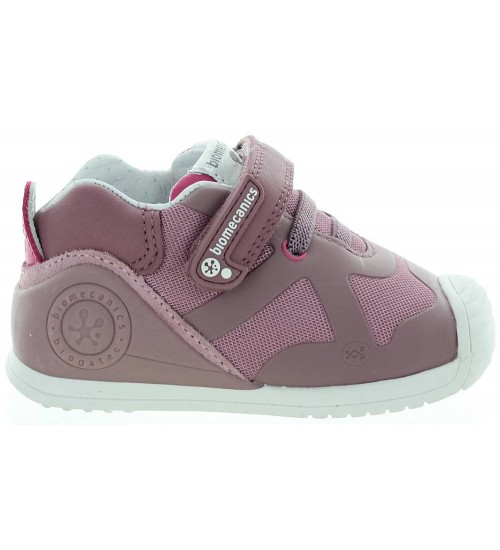 Guven Dark Rose