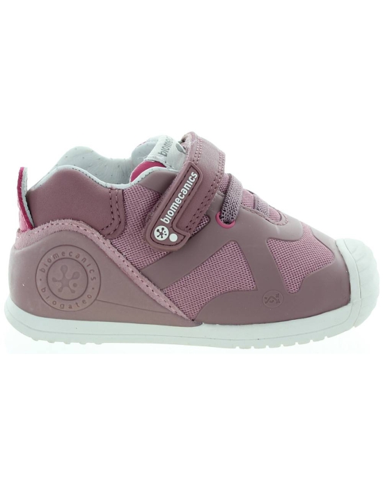 Infant starting to walk best high tops sneakers 
