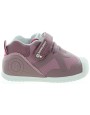 Guven Dark Rose
