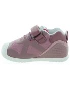 Infant starting to walk best high tops sneakers 