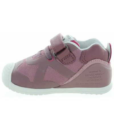 Best high tops sneakers for infant 